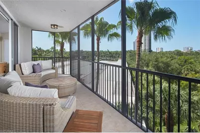 23540 Via Veneto Blvd #401, Estero, FL 34134 - Photo 19