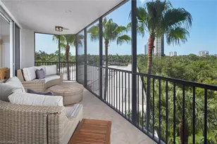 23540 Via Veneto Blvd, Estero, FL 34134 - Photo 19