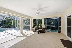 688 W Valley Dr, Bonita Springs, FL 34134 - Photo 11