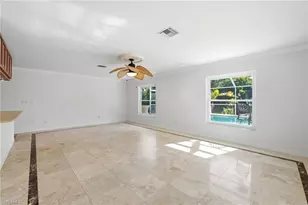 688 W Valley Dr, Bonita Springs, FL 34134 - Photo 21