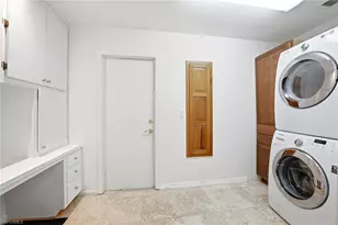 688 W Valley Dr, Bonita Springs, FL 34134 - Photo 19