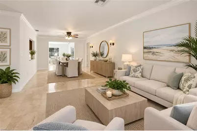 688 W Valley Dr, Bonita Springs, FL 34134 - Photo 5