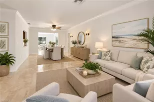 688 W Valley Dr, Bonita Springs, FL 34134 - Photo 5