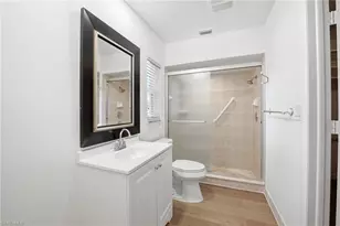 688 W Valley Dr, Bonita Springs, FL 34134 - Photo 15