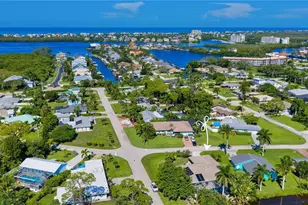 688 W Valley Dr, Bonita Springs, FL 34134 - Photo 1