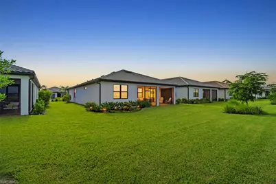 6267 Van Buren Ct, Ave Maria, FL 34142 - Photo 25