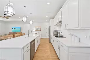 6267 Van Buren Ct, Ave Maria, FL 34142 - Photo 9