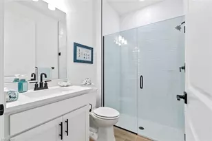 6267 Van Buren Ct, Ave Maria, FL 34142 - Photo 17