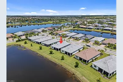 6267 Van Buren Ct, Ave Maria, FL 34142 - Photo 29