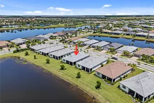 6267 Van Buren Ct, Ave Maria, FL 34142 - Photo 29
