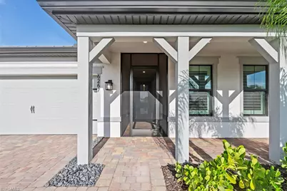 6267 Van Buren Ct, Ave Maria, FL 34142 - Photo 27