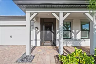 6267 Van Buren Ct, Ave Maria, FL 34142 - Photo 27