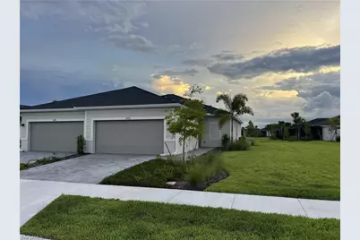 14770 Martingale Pl, Punta Gorda, FL 33982 - Photo 1
