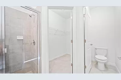 14770 Martingale Pl, Punta Gorda, FL 33982 - Photo 11