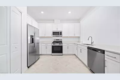 14770 Martingale Pl, Punta Gorda, FL 33982 - Photo 3