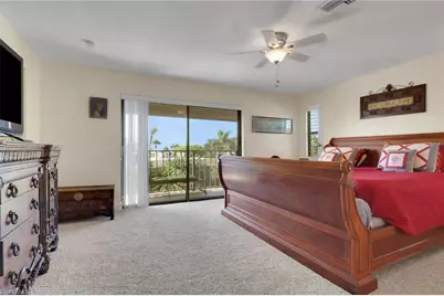 1400 Blue Point Ave #208, Naples, FL 34102 - Photo 17