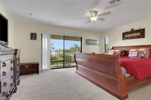 1400 Blue Point Ave, Naples, FL 34102 - Photo 17