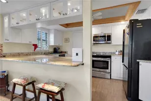 1400 Blue Point Ave, Naples, FL 34102 - Photo 3