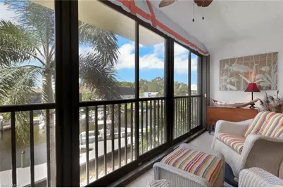 1400 Blue Point Ave #208, Naples, FL 34102 - Photo 13