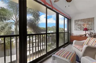 1400 Blue Point Ave, Naples, FL 34102 - Photo 13