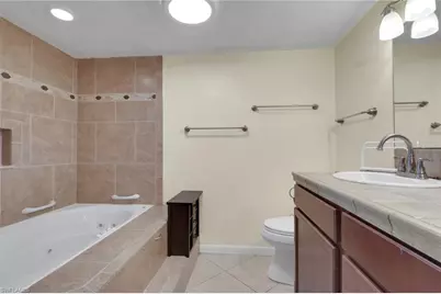 1400 Blue Point Ave #208, Naples, FL 34102 - Photo 21