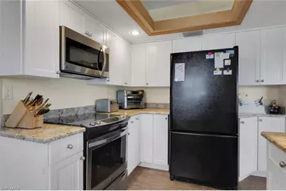 1400 Blue Point Ave #208, Naples, FL 34102 - Photo 5