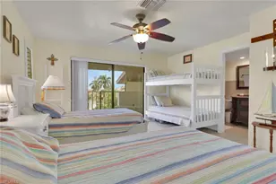 1400 Blue Point Ave, Naples, FL 34102 - Photo 23