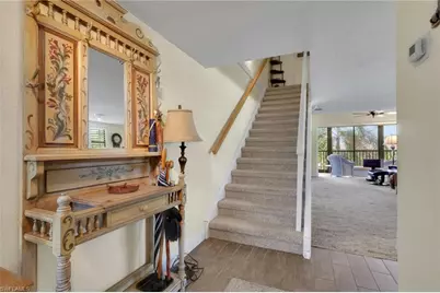 1400 Blue Point Ave #208, Naples, FL 34102 - Photo 15