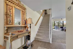 1400 Blue Point Ave, Naples, FL 34102 - Photo 15