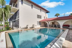 1400 Blue Point Ave, Naples, FL 34102 - Photo 29
