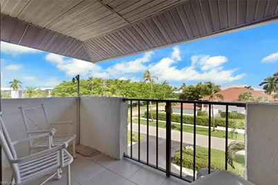 1400 Blue Point Ave #208, Naples, FL 34102 - Photo 25