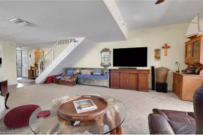 1400 Blue Point Ave #208, Naples, FL 34102 - Photo 9