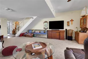 1400 Blue Point Ave, Naples, FL 34102 - Photo 9