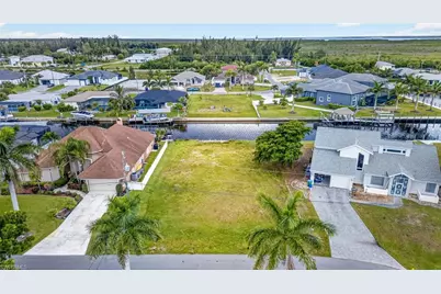 3516 SW 7th Ter, Cape Coral, FL 33991 - Photo 3