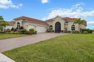 18780 Royal Hammock Blvd, Naples, FL 34114 - Photo 1