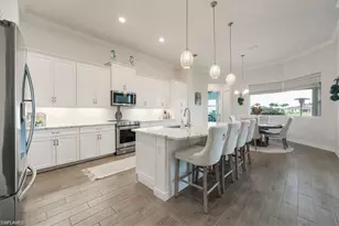 18780 Royal Hammock Blvd, Naples, FL 34114 - Photo 5
