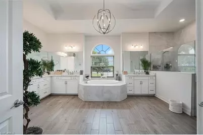 18780 Royal Hammock Blvd, Naples, FL 34114 - Photo 11