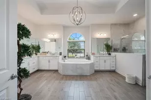 18780 Royal Hammock Blvd, Naples, FL 34114 - Photo 11