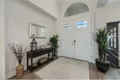 18780 Royal Hammock Blvd, Naples, FL 34114 - Photo 3