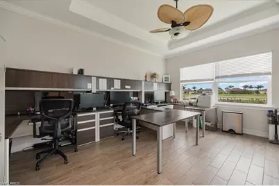 18780 Royal Hammock Blvd, Naples, FL 34114 - Photo 17
