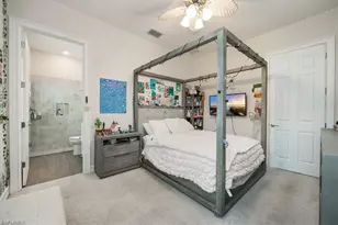 18780 Royal Hammock Blvd, Naples, FL 34114 - Photo 15