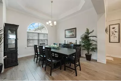 18780 Royal Hammock Blvd, Naples, FL 34114 - Photo 7