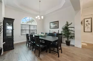 18780 Royal Hammock Blvd, Naples, FL 34114 - Photo 7