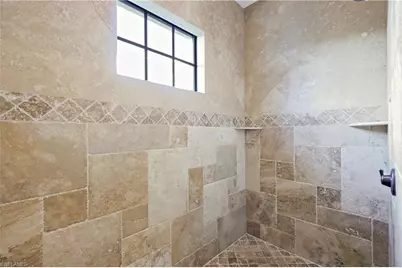 213 Bald Eagle Dr, Marco Island, FL 34145 - Photo 15