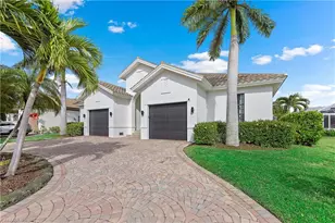 213 Bald Eagle Dr, Marco Island, FL 34145 - Photo 31