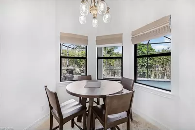 213 Bald Eagle Dr, Marco Island, FL 34145 - Photo 9