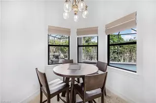213 Bald Eagle Dr, Marco Island, FL 34145 - Photo 9