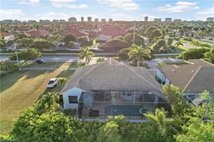 213 Bald Eagle Dr, Marco Island, FL 34145 - Photo 39