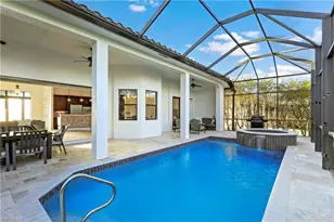 213 Bald Eagle Dr, Marco Island, FL 34145 - Photo 27
