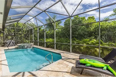 213 Bald Eagle Dr, Marco Island, FL 34145 - Photo 29